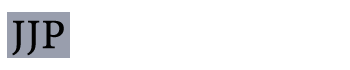 JJP Financial Services